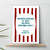affiche Procrastinateurs de tous les pays