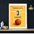 affiche basket 1