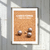 affiche Pétanque 1