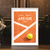 Affiche tennis 1