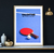 affiche tennis de table 2