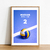 Affiche Volley nouvelle 1