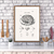 affiche Brevet Kouign Amann