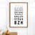 opticien breton 1