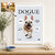 Mockup 4