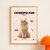 Mockup Catsmopolitan 4