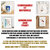 Digital File commandez et imprimez 3