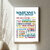 Affiches Marennes Hiers Brouage