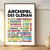 archipel des glenan