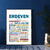 erdeven 2