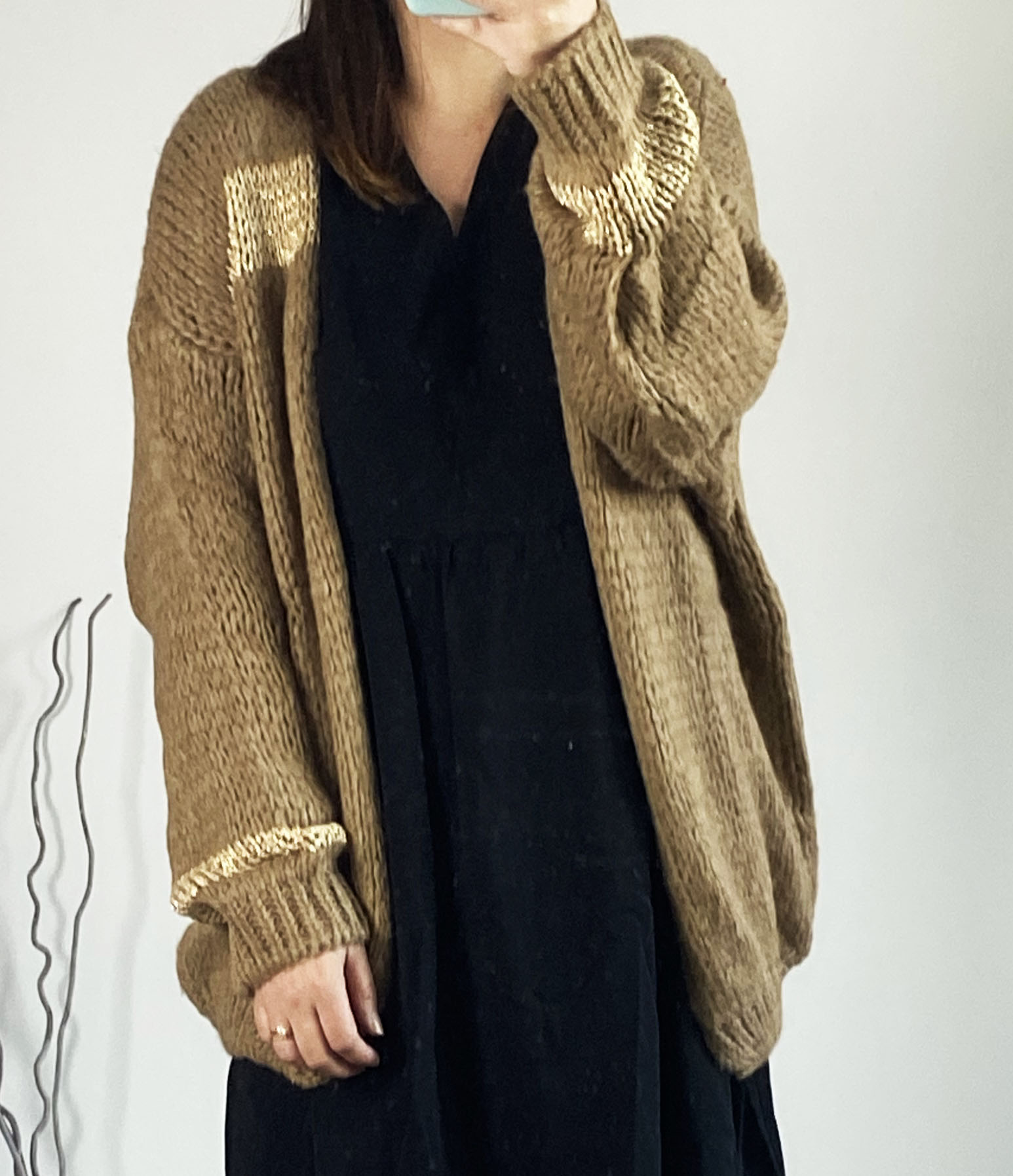 bonnie_bonnieandcie_beige_gilet_maillles_cardigan_mode_sympa_tendance