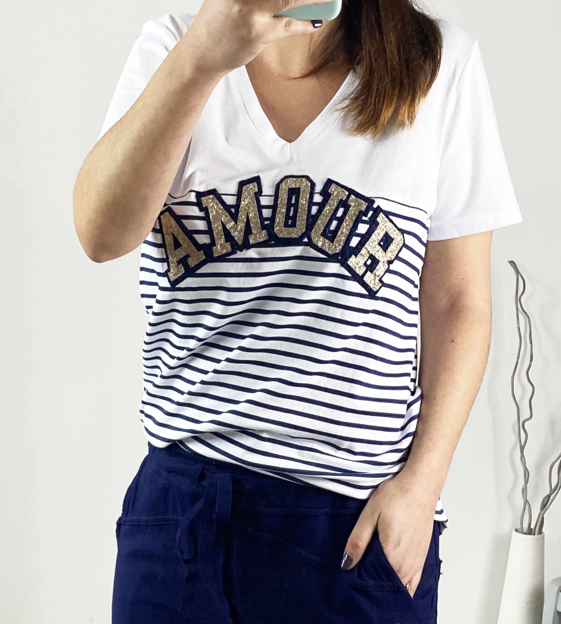 Bonnieandcie_tshirt_mode_marin_marine_or