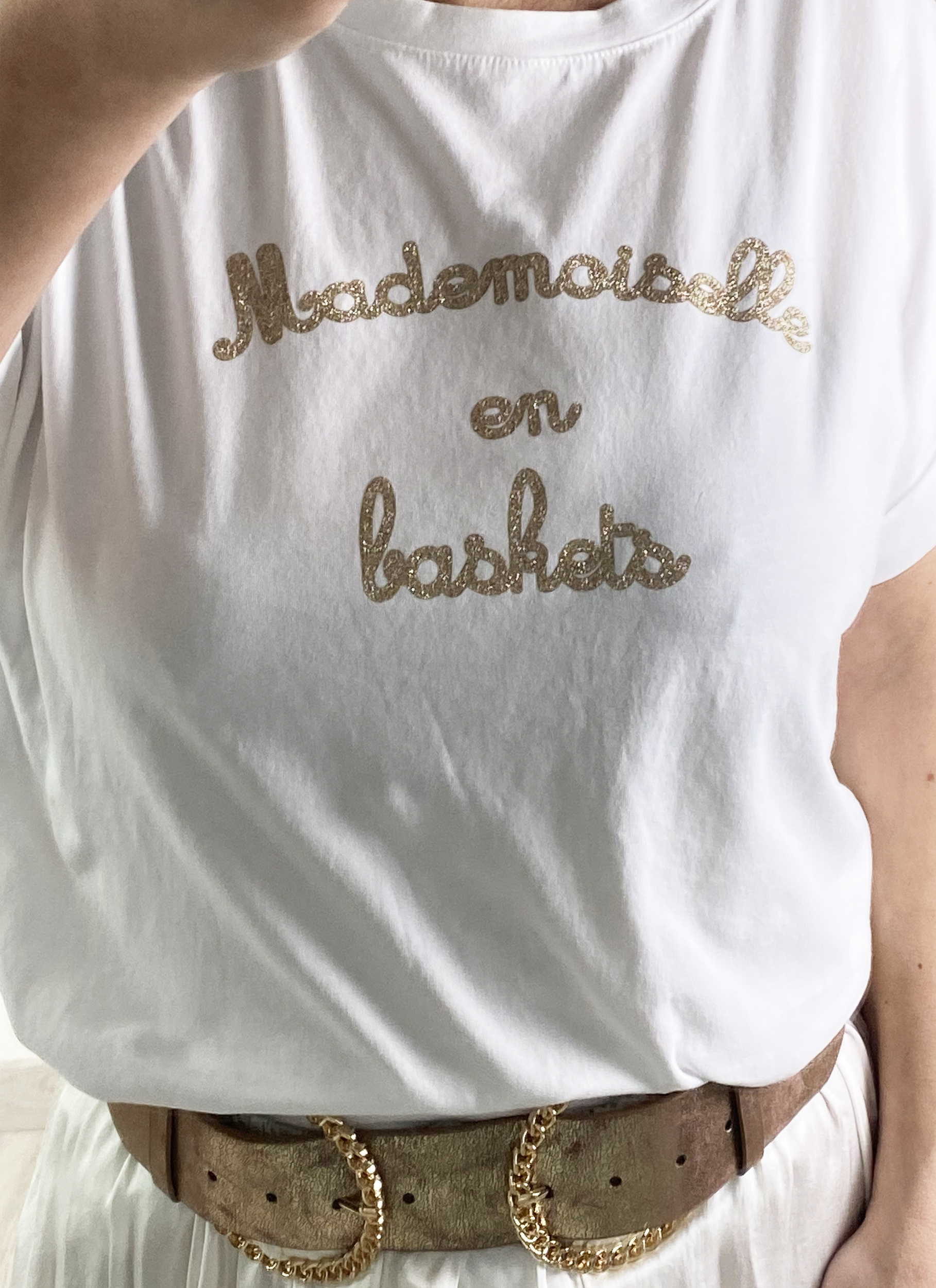 bonnieandcie_tshirt_blanc_basket