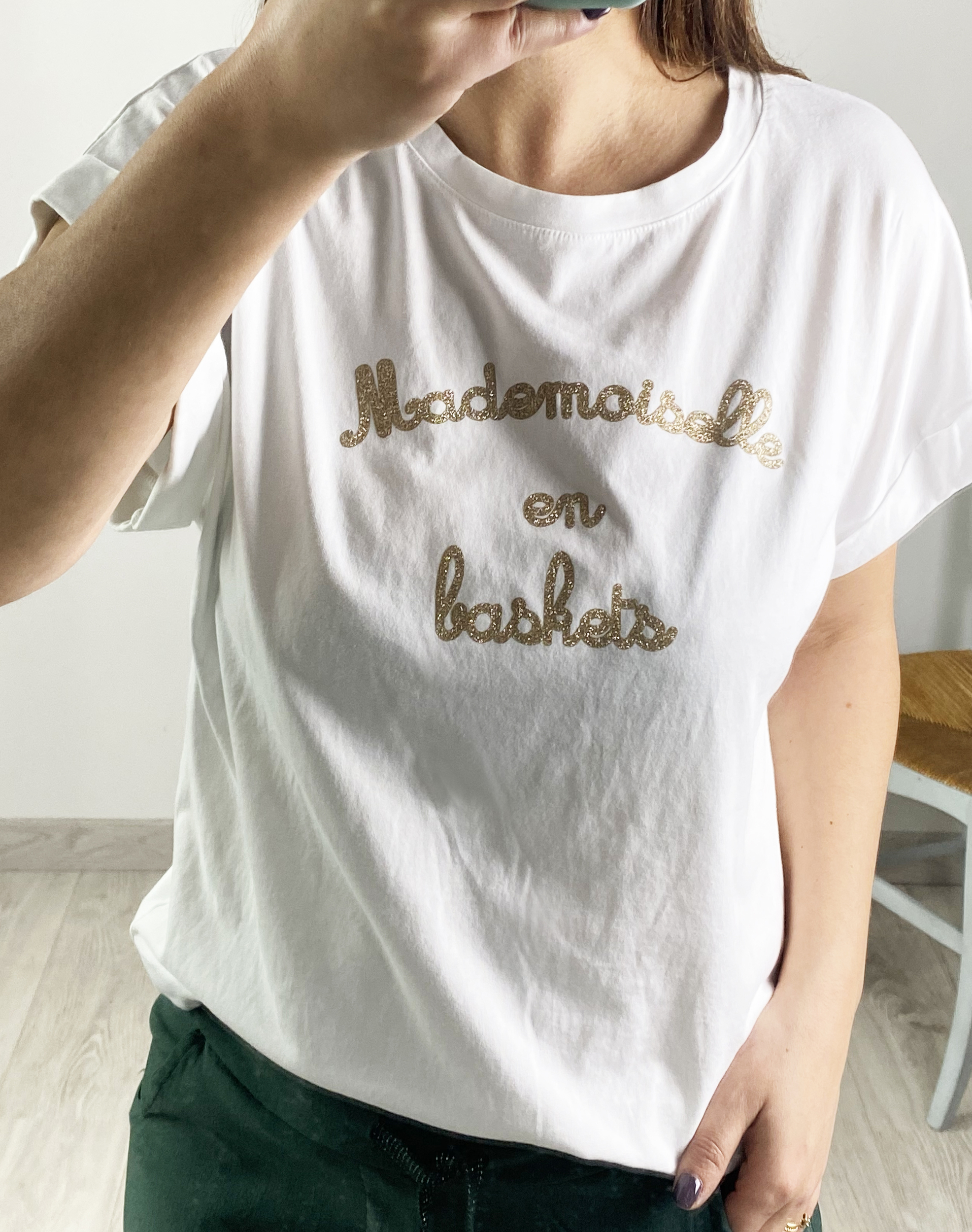 bonnie_tshirt_paillette_été