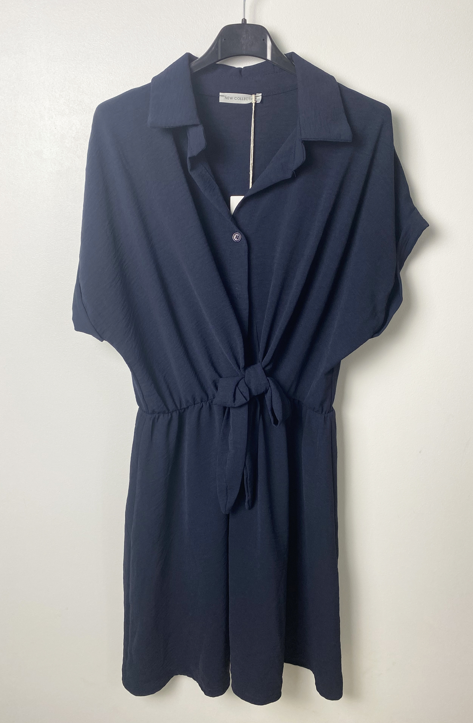 bonnie_robe_courte_bleu