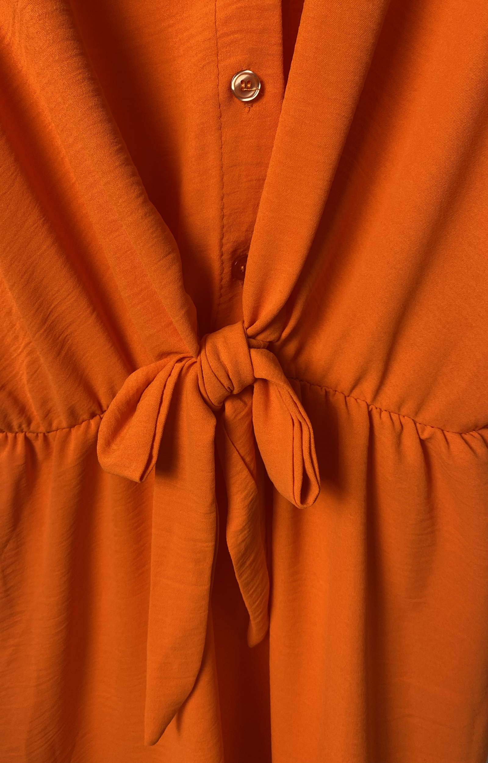 bonnie_detail_noeud_orange