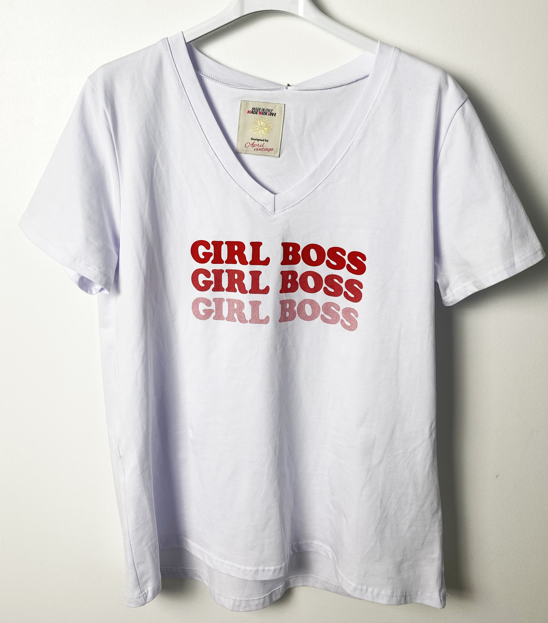 bonnie_tshirt_girl_rose