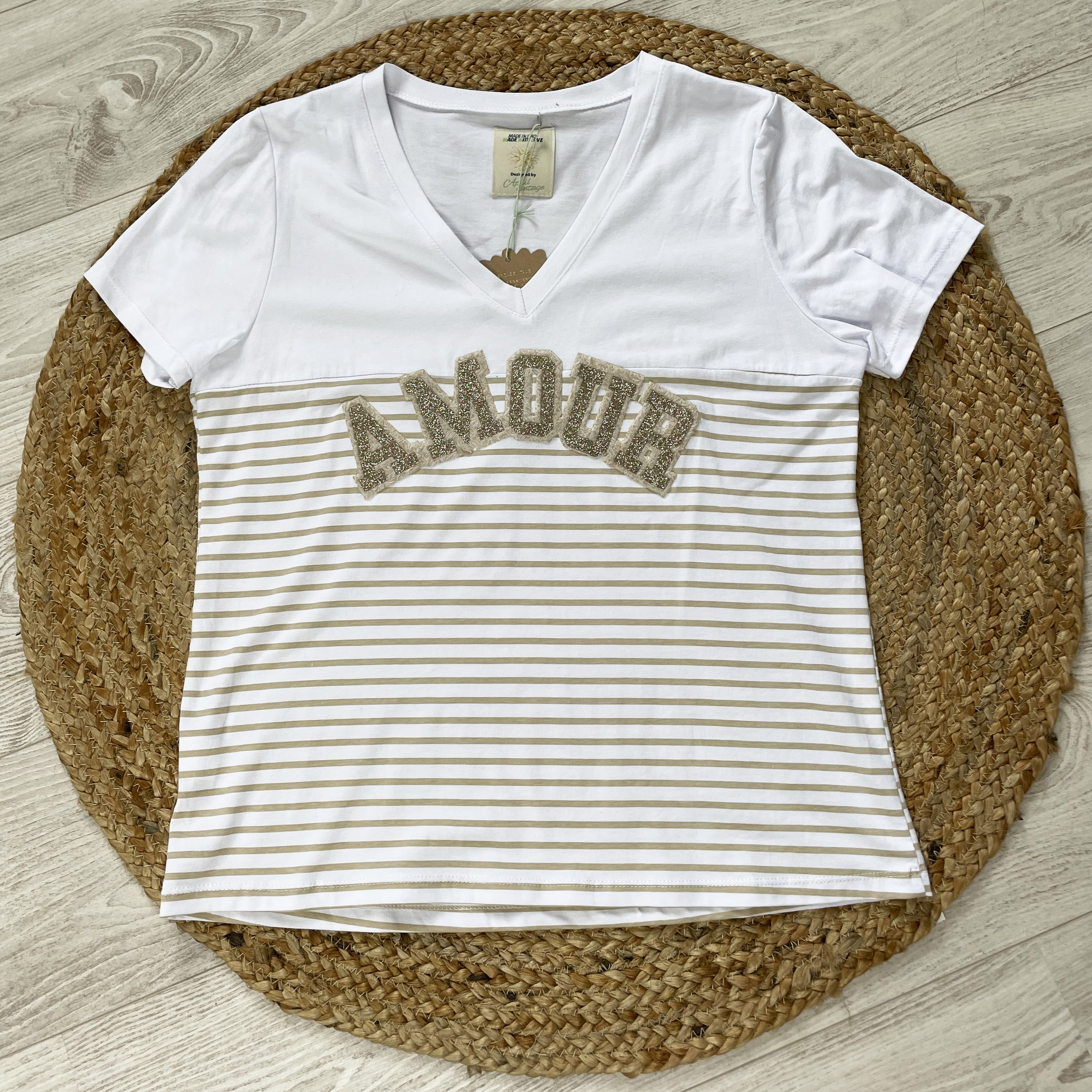 bonnie_tshirt_marin_beige