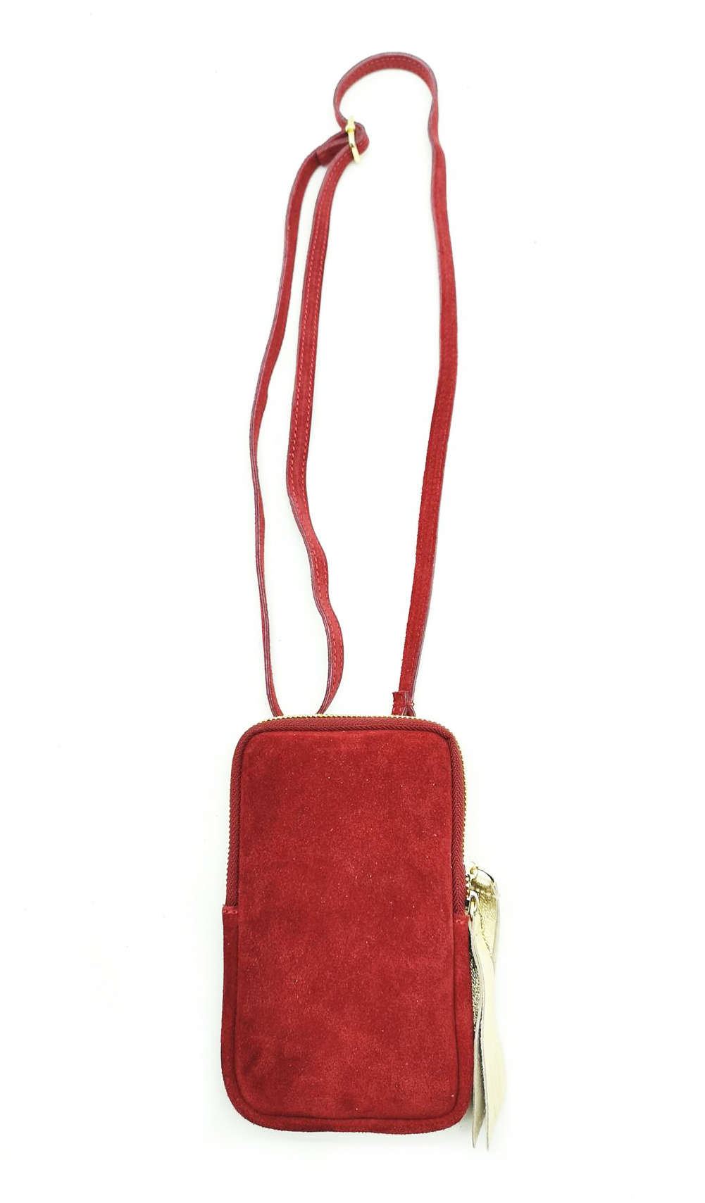 bonnieandcie_sac_bandoulière_rouge