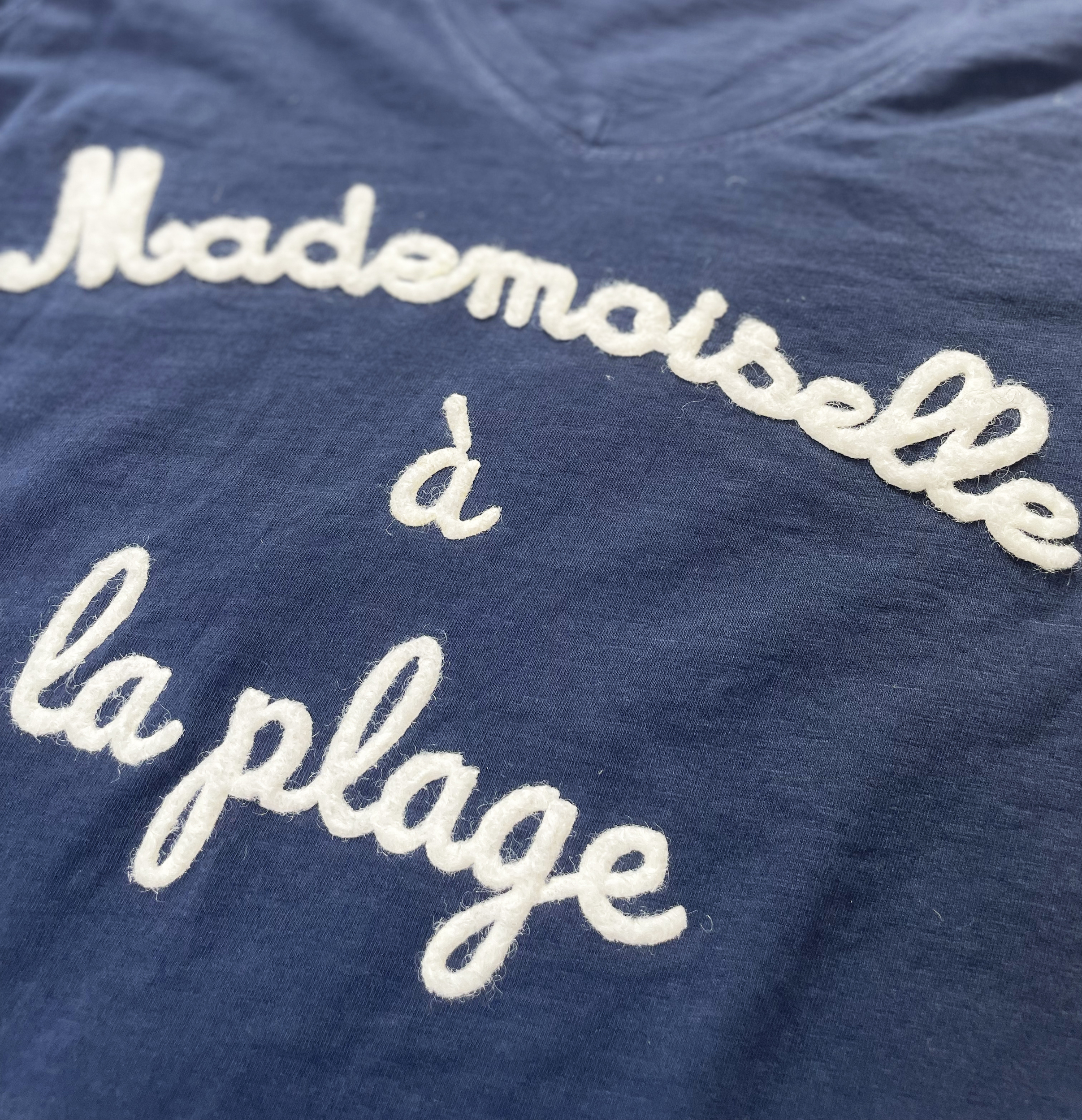 bonnieandcie_tshirt_marine_plage_details