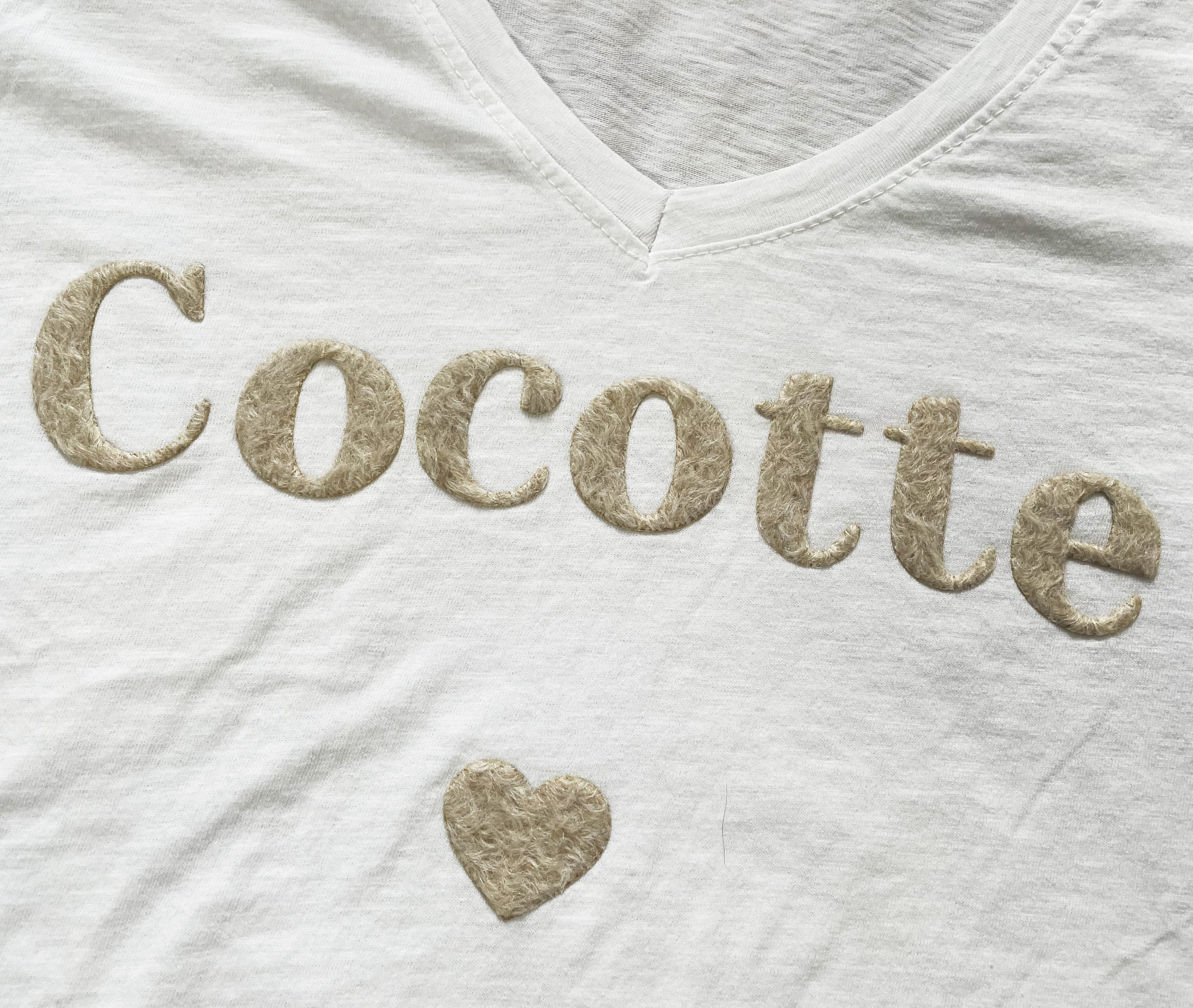 bonnieandcie_detail_tshirt_cocotte_blanc