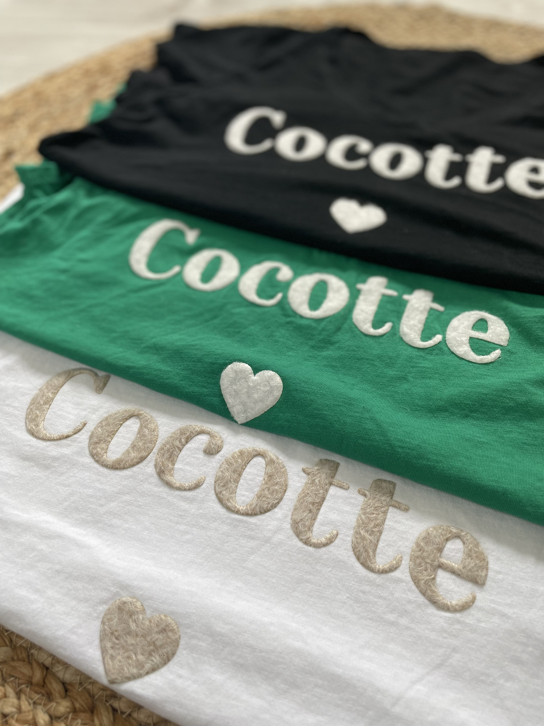 bonnie_gamme_tshirts_cocotte