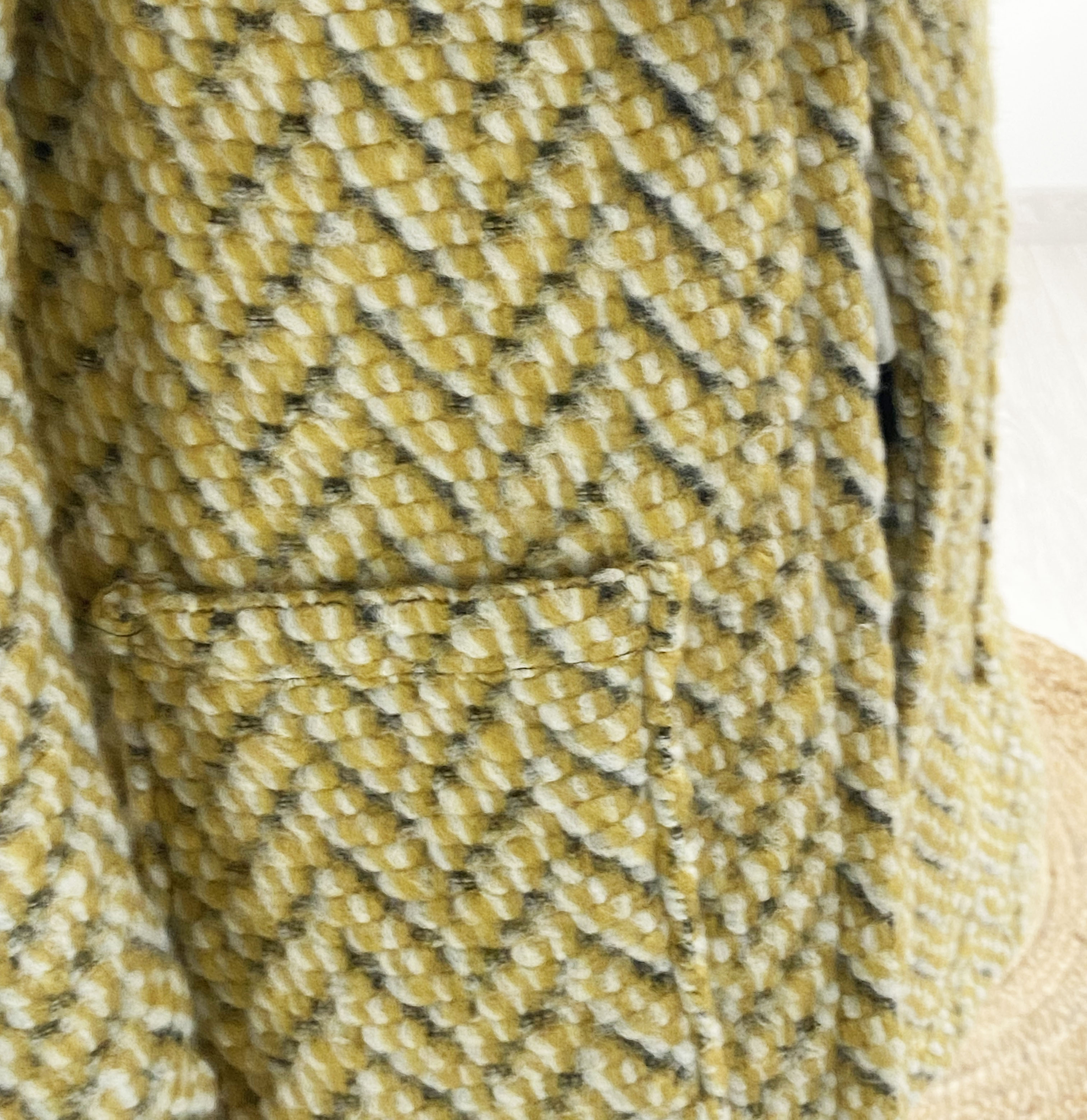 bonnie_bonnieandcie_Manteau_laine_long_moutarde_jaune_mode_tendance_dressing_fashion