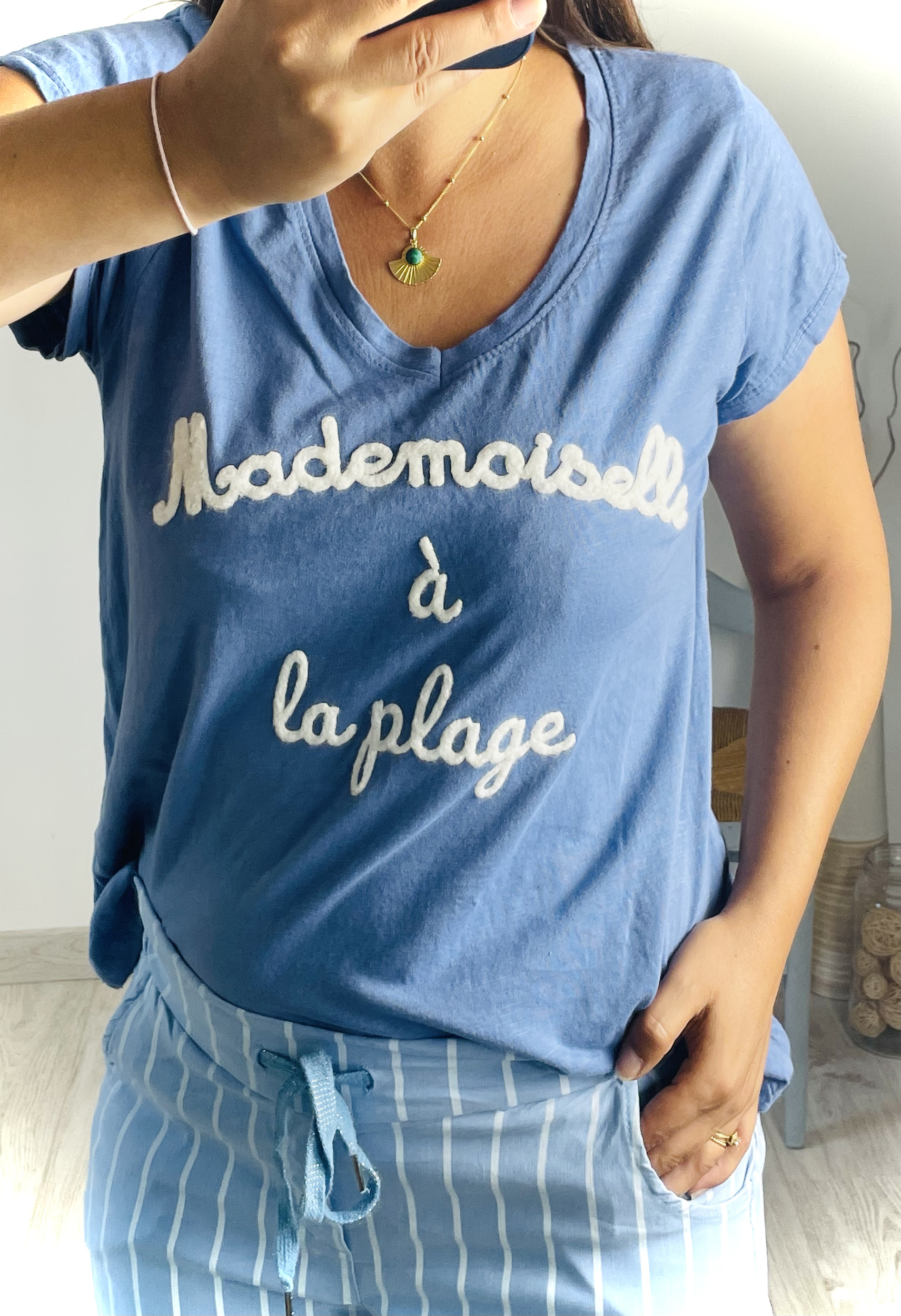 bonnieandcie_tshirt_plage_ecriture_ciel