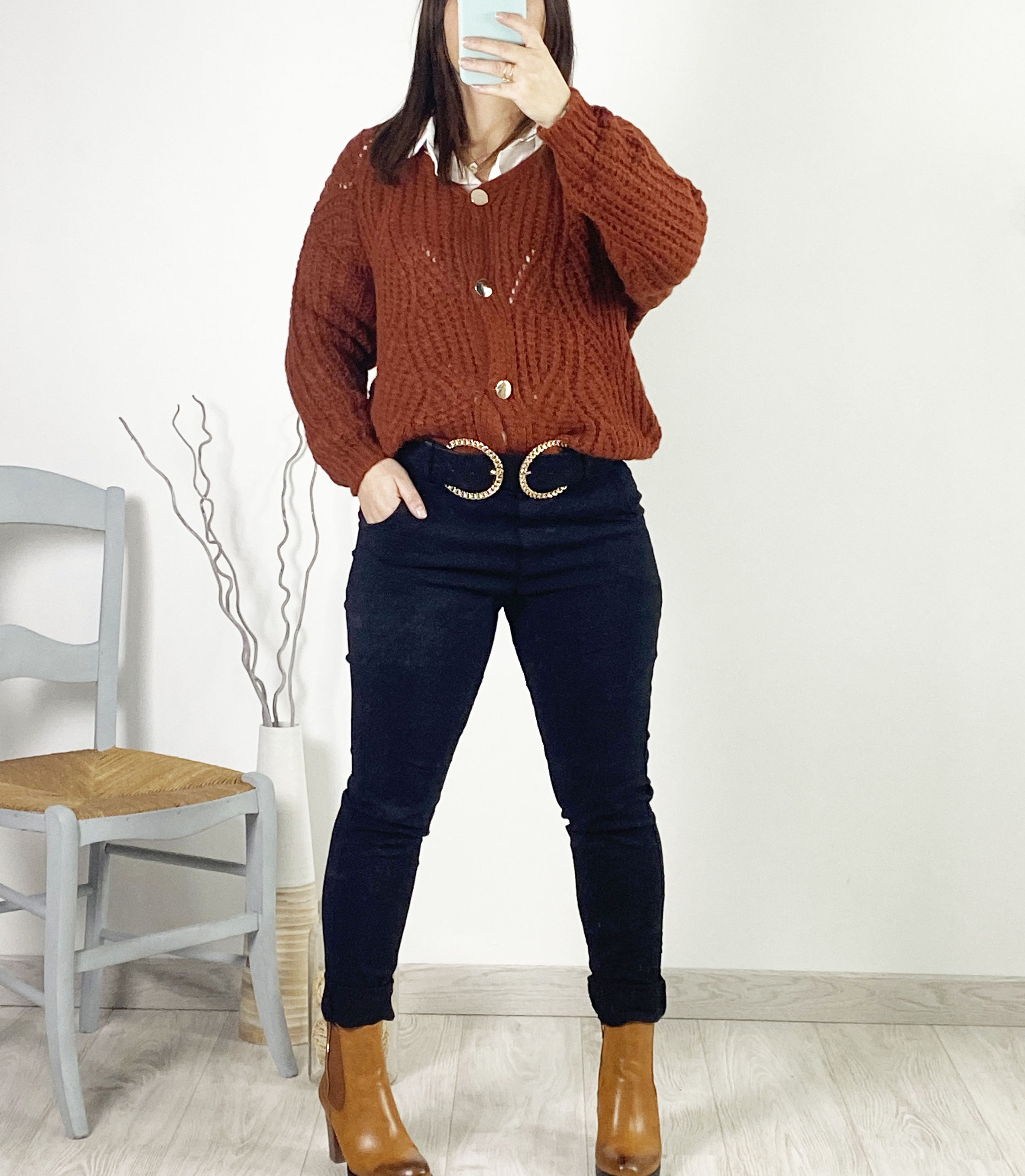 bonnie_bonnieandcie_cardigan_doux_rouille_original_idée_dressing_2023