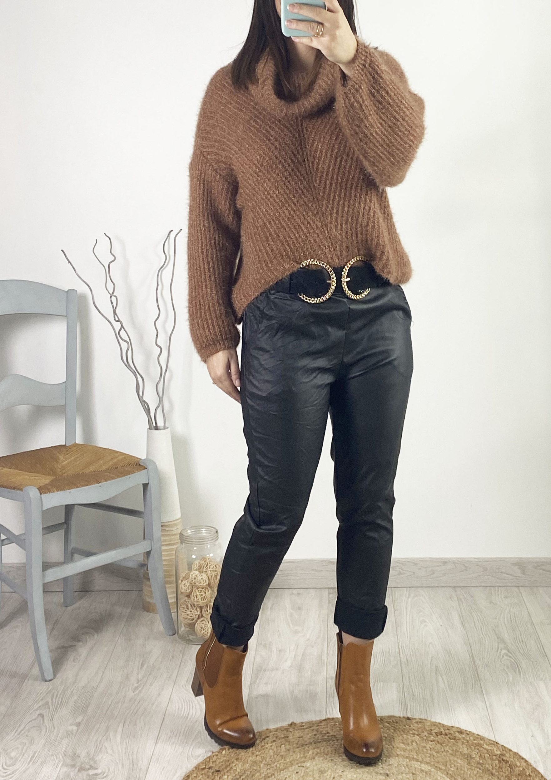 bonnie_bonnieandcie_pull_toutdoux_doux_sympa_tendance_maille_shopping