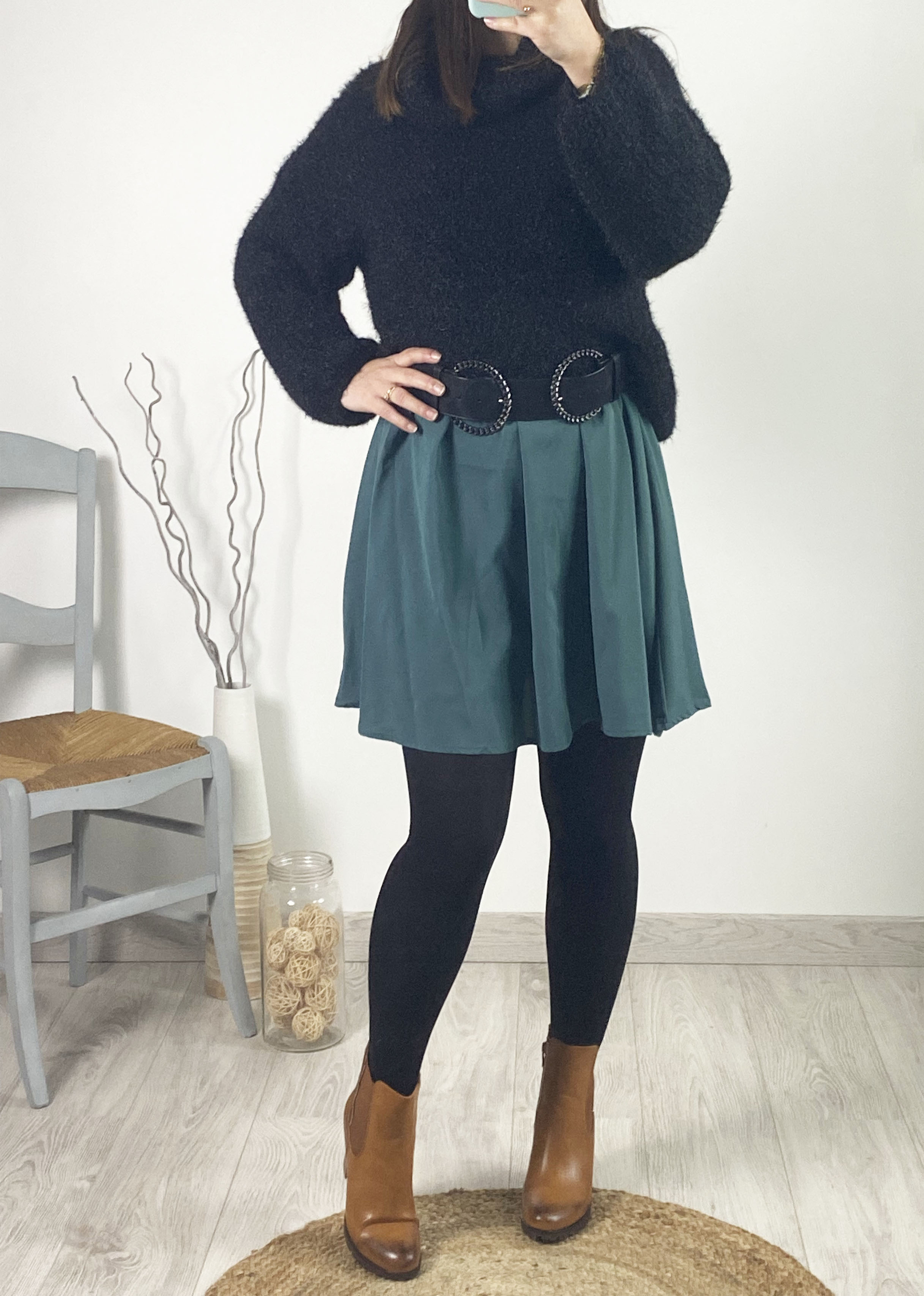 bonnie_bonnieandcie_idée_look_dujour_tendance_shopping_dressing