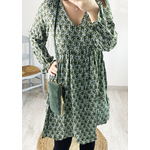 bonnie_bonnieandcie_robe_colV_legere_mode_verte