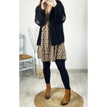 bonnie_bonnieandcie_gilet_etoile_noir_paillette_doux_maille_mode_intemporel_basic