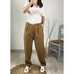 bonnie_tenue_tendance_2023_idée_look_sympa_originale