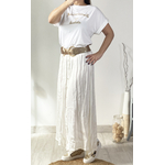 bonnie_tenue_longue_blanche_printemps