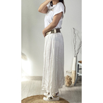 bonnieandcie_tenue_printemps_longue_white