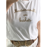 bonnieandcie_tshirt_blanc_basket