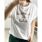 bonnie_tshirt_paillette_été