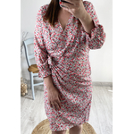 bonnie_robe_liberty_fleur