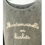 t-shirt_mademoiselle_gris_tendance