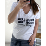 bonnie_tshirt_gris_blanc