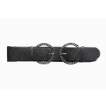 bonnieandcie_ceinture_large_noir