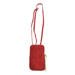 bonnieandcie_sac_bandoulière_rouge