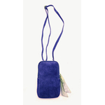 bonnieandcie_sac_bandoulière_bleu_roi