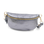 bonnie_sac_banane_cuir_gris_fonce