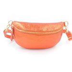 bonnie_sac_banane_cuir_orange