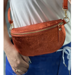 bonnieandcie_banane_sac_orange