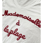 bonnieandcie_tshirt_detail_plage_blancrouge