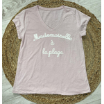 bonnieandcie_tshirt_plage_roseclair