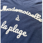 bonnieandcie_tshirt_marine_plage_details